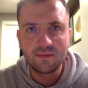 Michal Chmielecki
