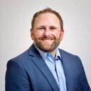 Eric McMahon