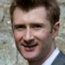 Robert Barker-Davies