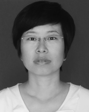 Jinling Bao
