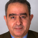 Bassem El-Menshawi