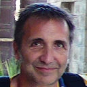 Roberto Miniero