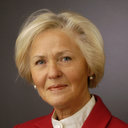 Mona Kihlgren
