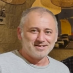 Redha Abdeddaim