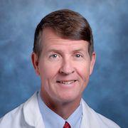 David B. Thordarson