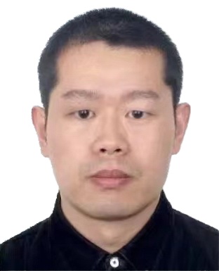 Lin Han