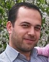 Tohid Jafari-Koshki