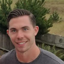 Luke Olsen