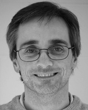 P Bernasconi