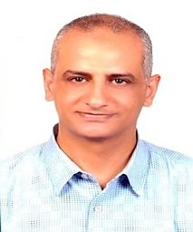 Adel A. El-Zoghabi