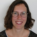 Evelien Van Rymenant