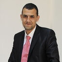 Bilal Mghili