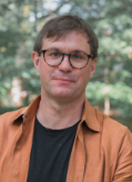 Martin Mourigal