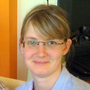 Kristina Dietert