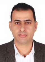 Ahmed Salah Elrys