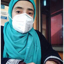 Najeebul Tarfeen