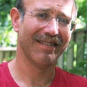 Lee Fradkin