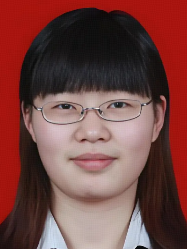 Qian Li