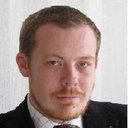Kristjan Juhani