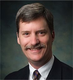 David C. Sharp
