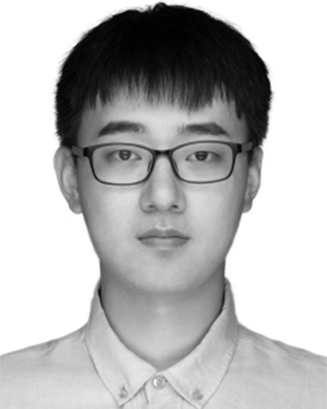 Wenbo Jiang