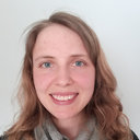 Frauke Augstein