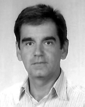 Simão Esteves