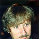 Hans Henning Steffen Strehblow