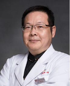 Junhui Pan