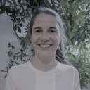 Lisa Schulting