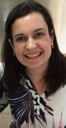 Richini-Pereira Virgínia Bodelão