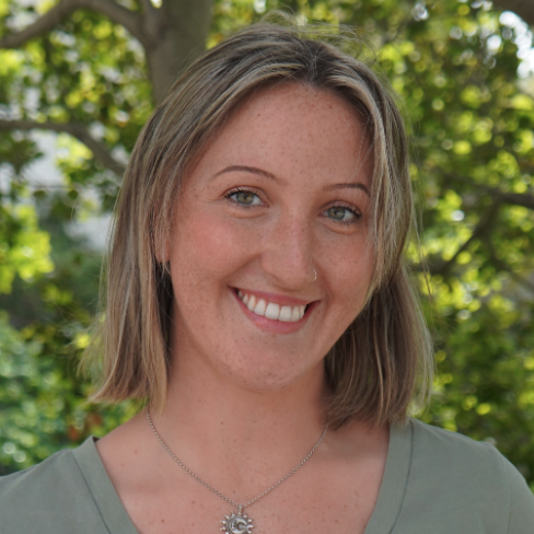 Méabh Allen