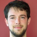 Philippe Remigi