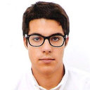 Tommaso Lazzarin