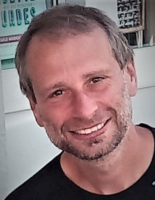 Radan Slavik