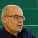 Ivan Luksik
