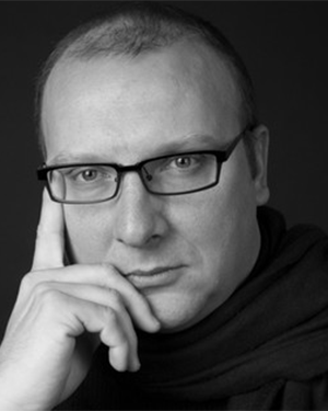 Marko Peljhan