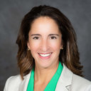 Maria Rickling