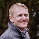 Gareth Humphreys