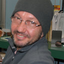 Luiz E. Anelli