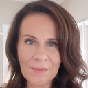 Grainne Crealey