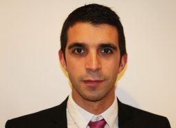 Filipe Fernandes
