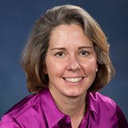 Jaqueline L Kiplinger