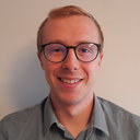 Tim Savill