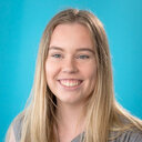 April Raftery