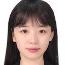 Yan LI