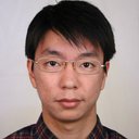Wei Guo