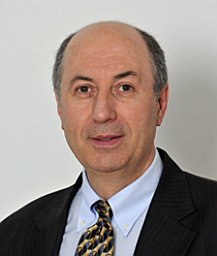 Emir Kamaric