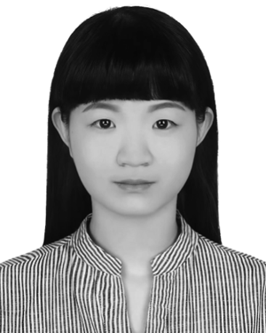 Wenqing Song