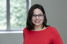 Jamie S. Bodenlos